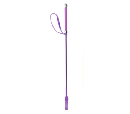 Látigo Redigo 65 cm