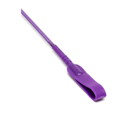 Látigo Redigo 65 cm