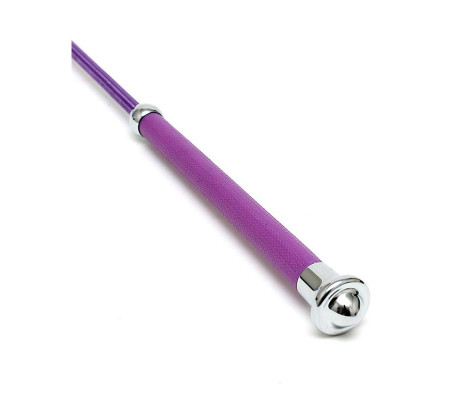 Látigo Redigo 65 cm
