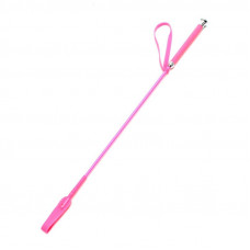 Látigo Redigo 65 cm