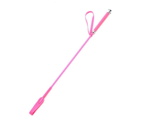 Látigo Redigo 65 cm