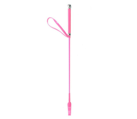 Látigo Redigo 65 cm