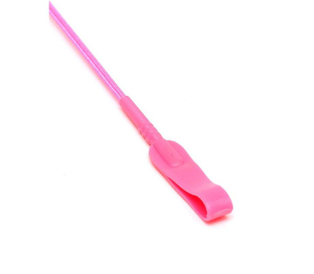 Látigo Redigo 65 cm