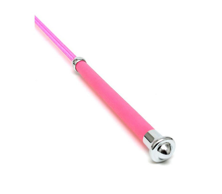 Látigo Redigo 65 cm