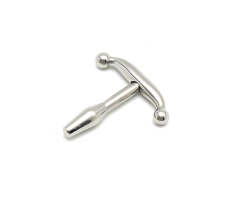 Plug Uretral