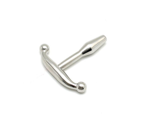 Plug Uretral