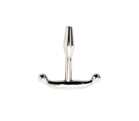 Plug Uretral