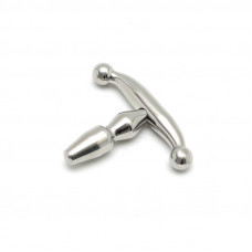 Plug Uretral Pequeño