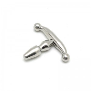 Plug Uretral Pequeño