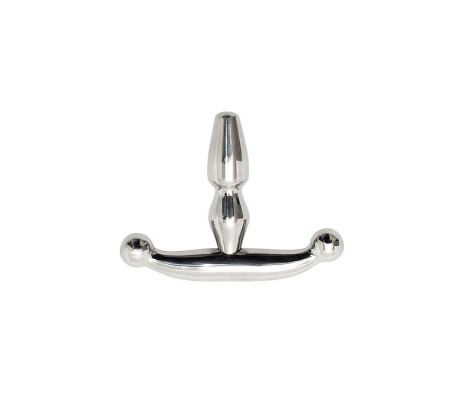 Plug Uretral Pequeño