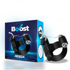 Accesorio Vibrador para Bomba ADX04