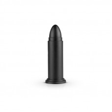 Plug Anal XXL 10 Pounder Dildo