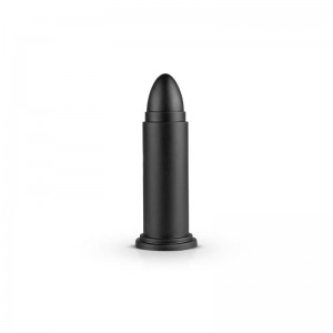Dildo Anal XXL 10 Pounder