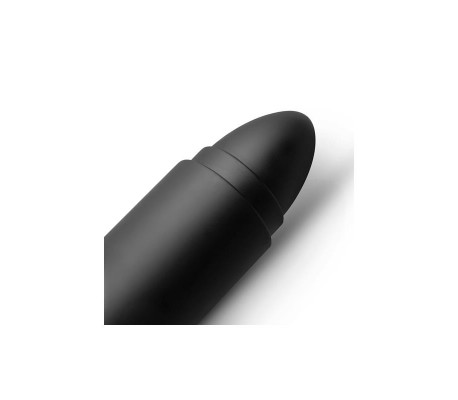 Plug Anal XXL 10 Pounder Dildo
