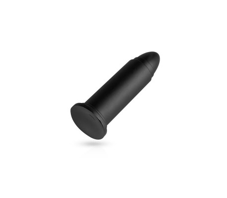 Plug Anal XXL 10 Pounder Dildo