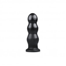 Dildo Anal Tacticall III