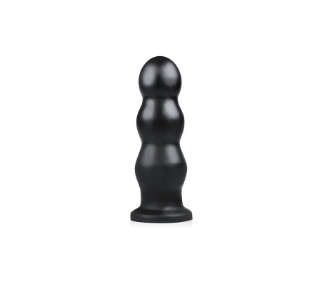 Dildo Anal Tacticall III