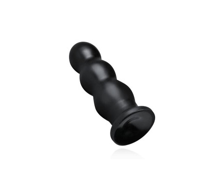 Dildo Anal Tacticall III