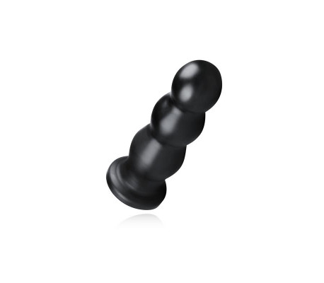 Dildo Anal Tacticall III