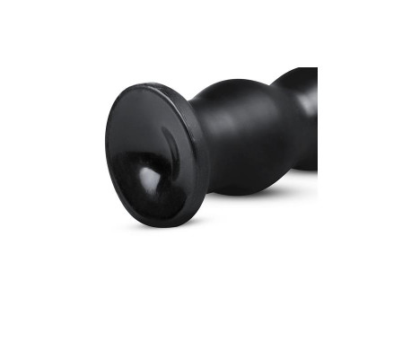 Dildo Anal Tacticall III