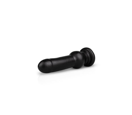 Plug Anal Tactical I Dildo