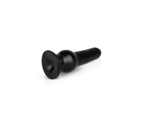 Plug Anal Tactical I Dildo