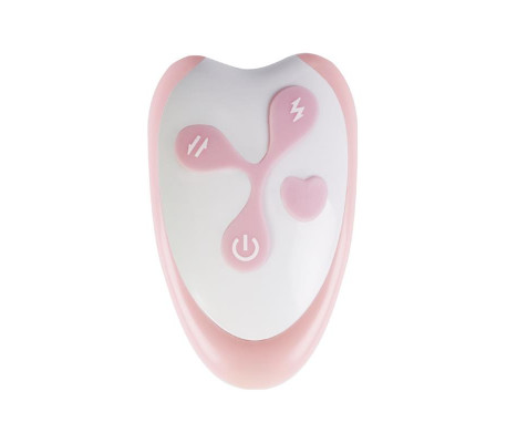 Cesur 3.0 Dildo Realista Vibración, Movimiento Ondulante, 360º y Telescópico Control Remoto USB