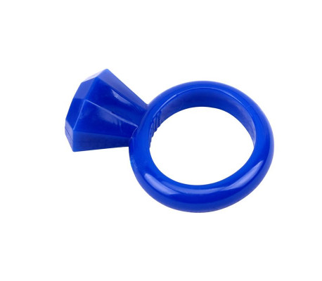 Anillos para el Pene Diamond Cock Ring