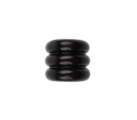 Anillo para el Pene Triad Cock Ring