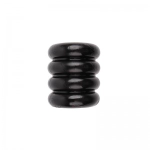 Anillo para el Pene Quad Play Cock Ring