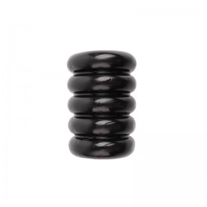 Anillo para el Pene 5th Cock Ring