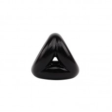 Anillo para el Pene Triange Ring