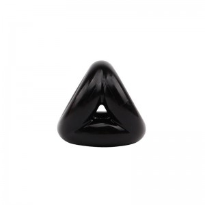 Anillo para el Pene Triange Ring