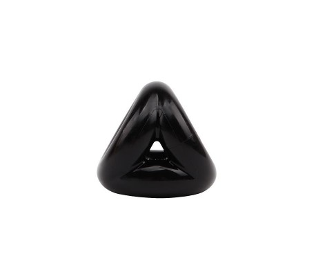 Anillo para el Pene Triange Ring