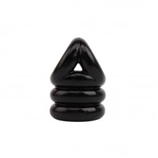 Anillo para el Pene Triange ++ Ring