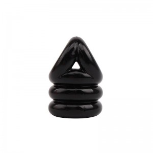 Anillo para el Pene Triange ++ Ring