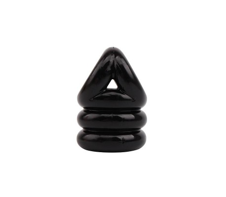 Anillo para el Pene Triange ++ Ring