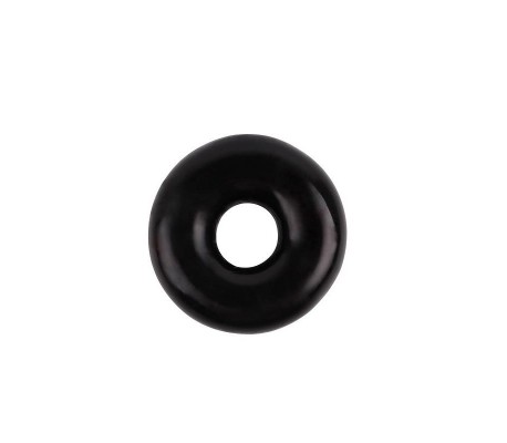 Anillo para el Pene Fat O Cock Ring 1