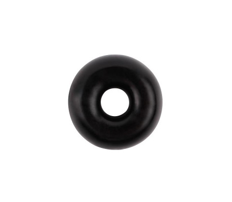 Anillo para el Pene Fat O Cock Ring 2