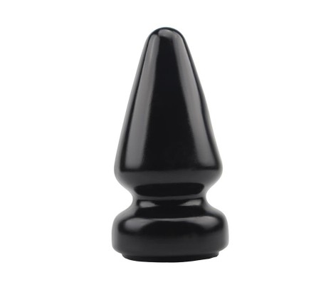 Plug Anal X-Large