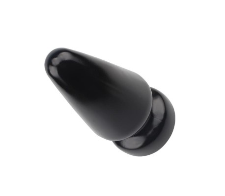 Plug Anal X-Large