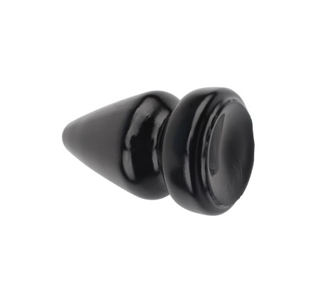 Plug Anal X-Large