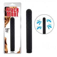 Anal douche 360º