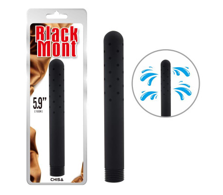 Anal douche 360º