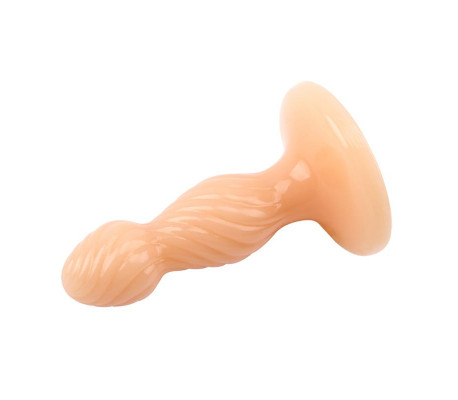 Plug Anal Wave Probe Pequeño