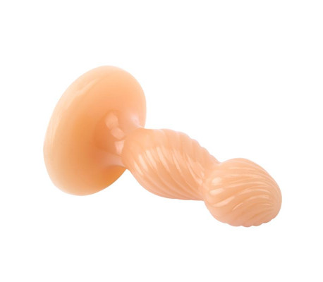 Plug Anal Wave Probe Pequeño