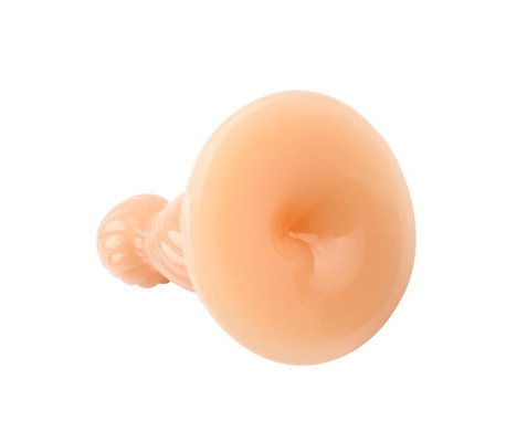 Plug Anal Wave Probe Pequeño