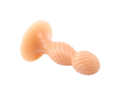 Plug Anal Medium Wave Probe