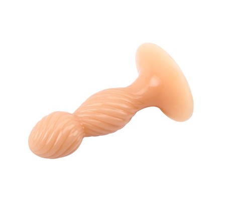 Plug Anal Medium Wave Probe