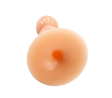Plug Anal Medium Wave Probe